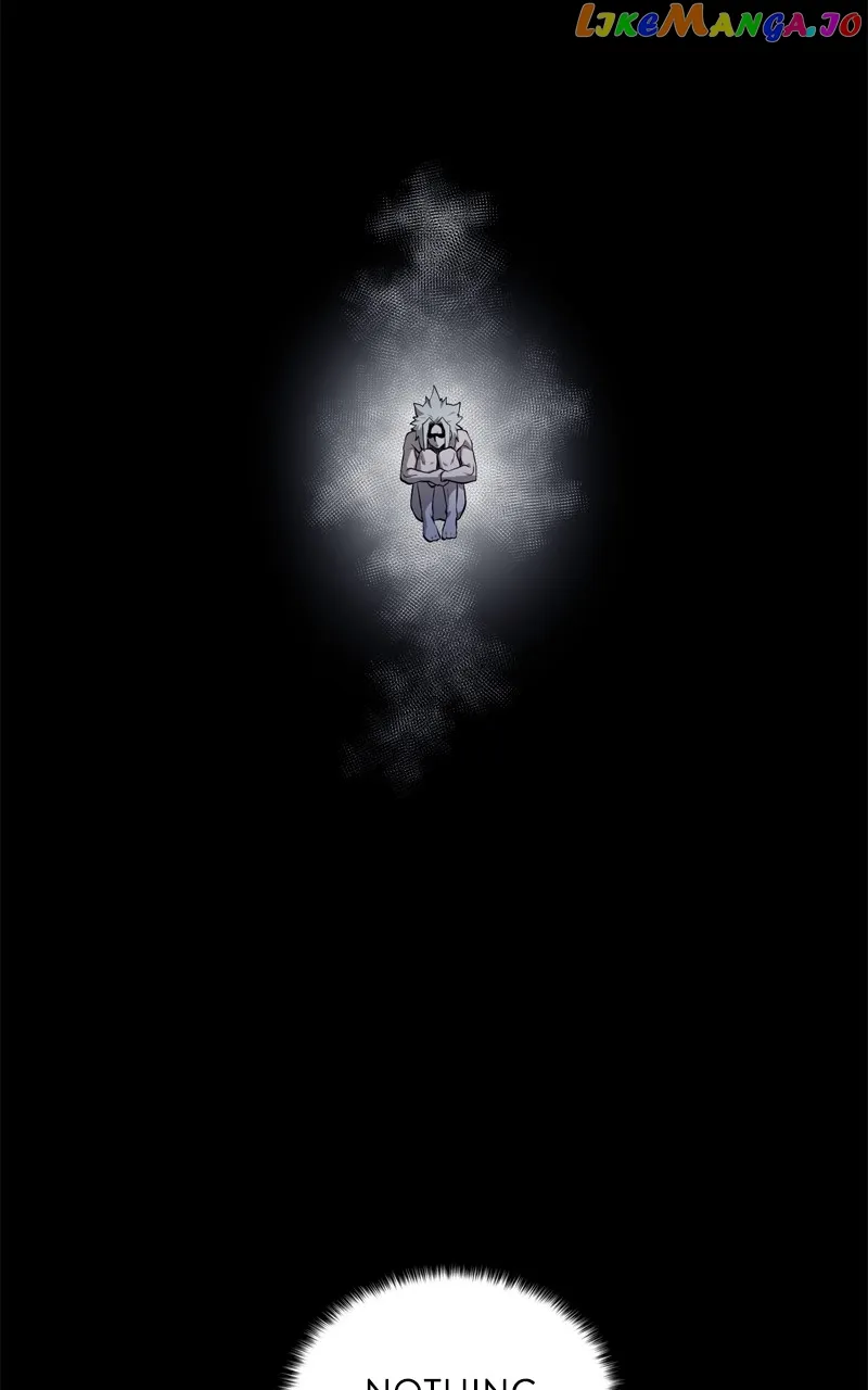 Dungeons & Artifacts Chapter 133 Online - página 74