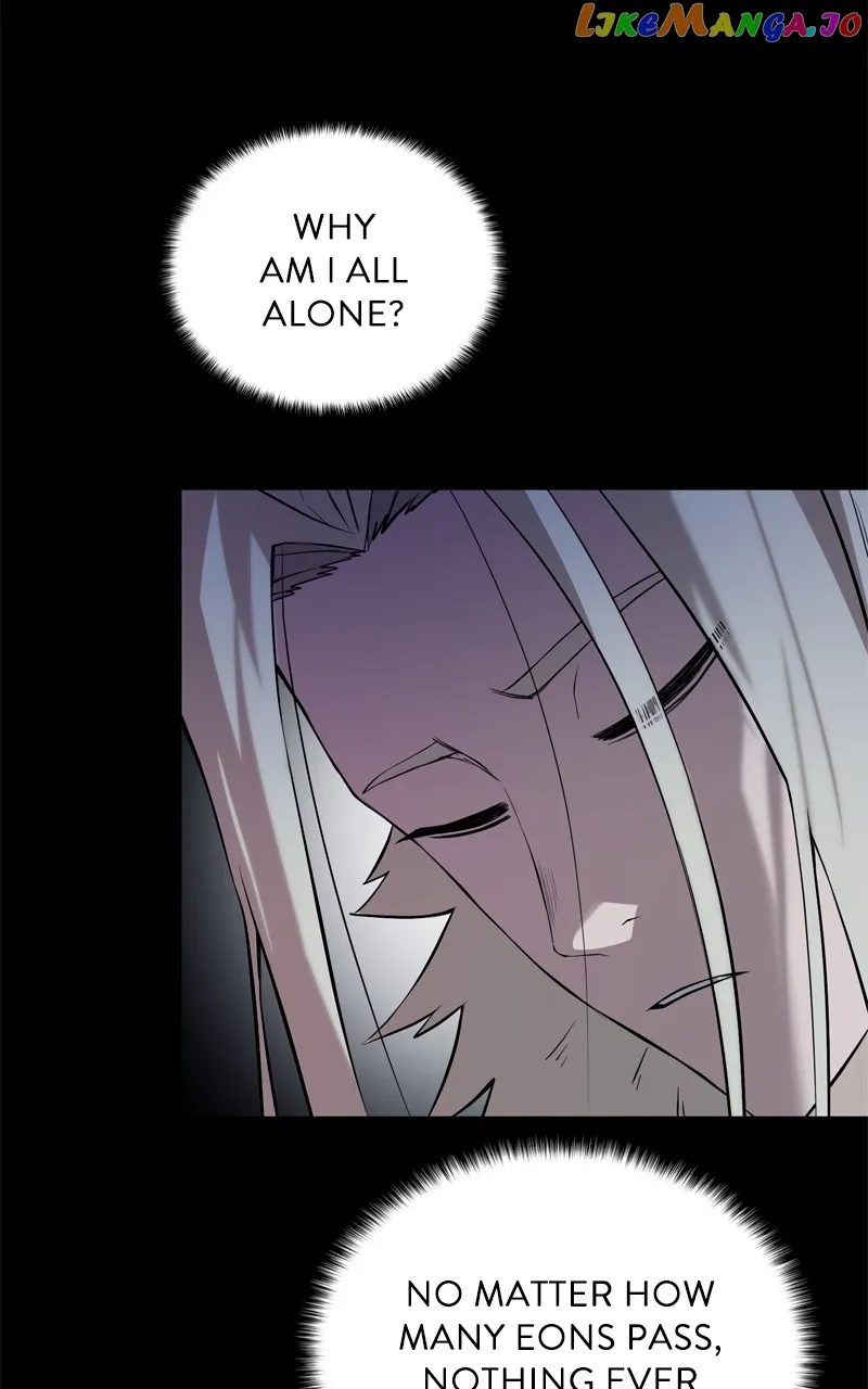 Dungeons & Artifacts Chapter 133 Online - página 76