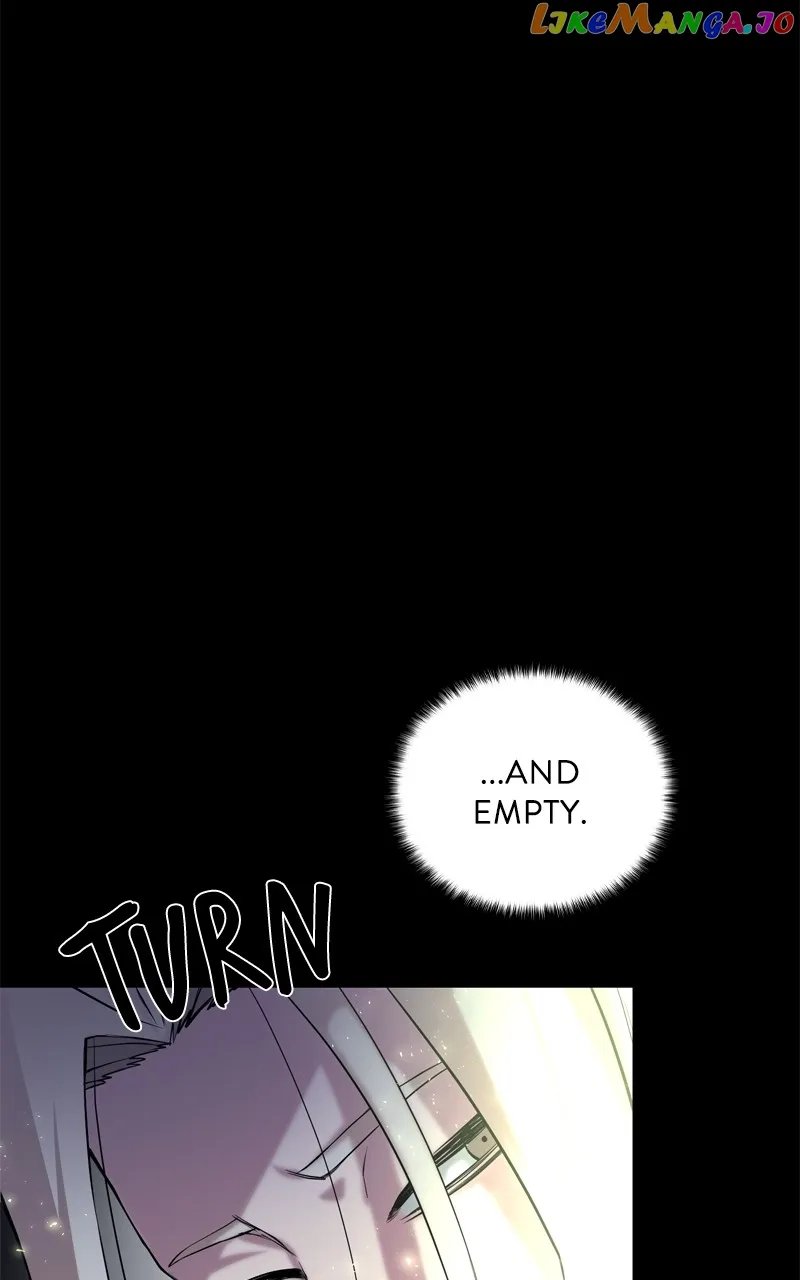 Dungeons & Artifacts Chapter 133 Online - página 78
