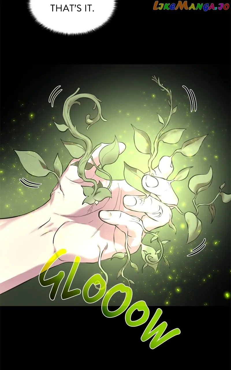 Dungeons & Artifacts Chapter 133 Online - página 80