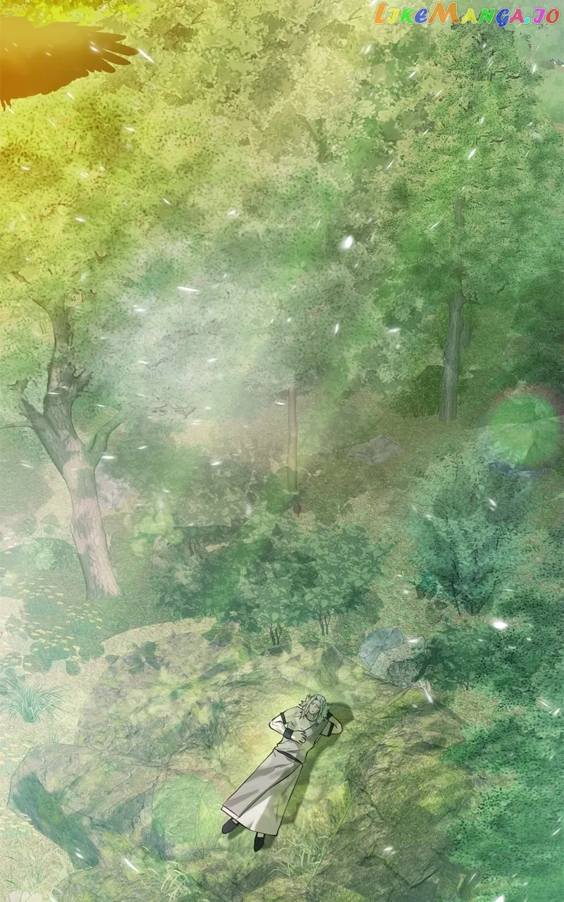 Dungeons & Artifacts Chapter 133 Online - página 84