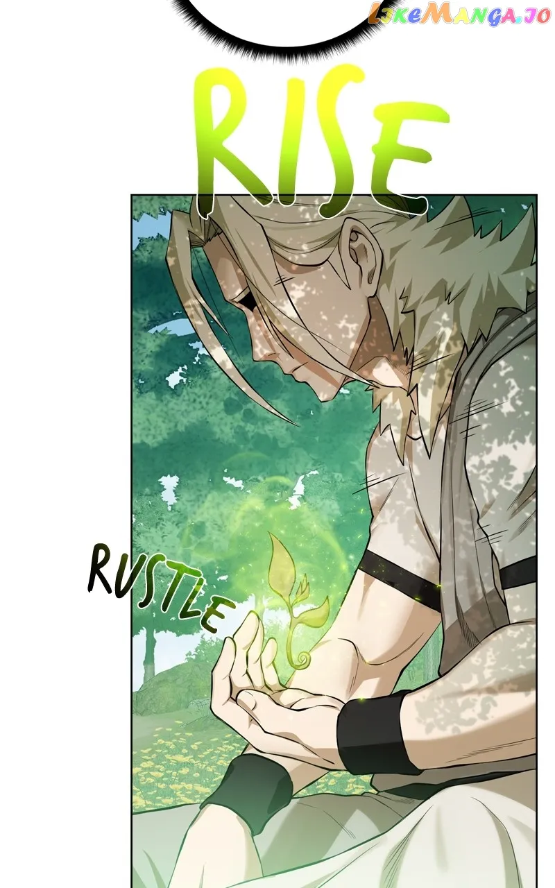 Dungeons & Artifacts Chapter 133 Online - página 86