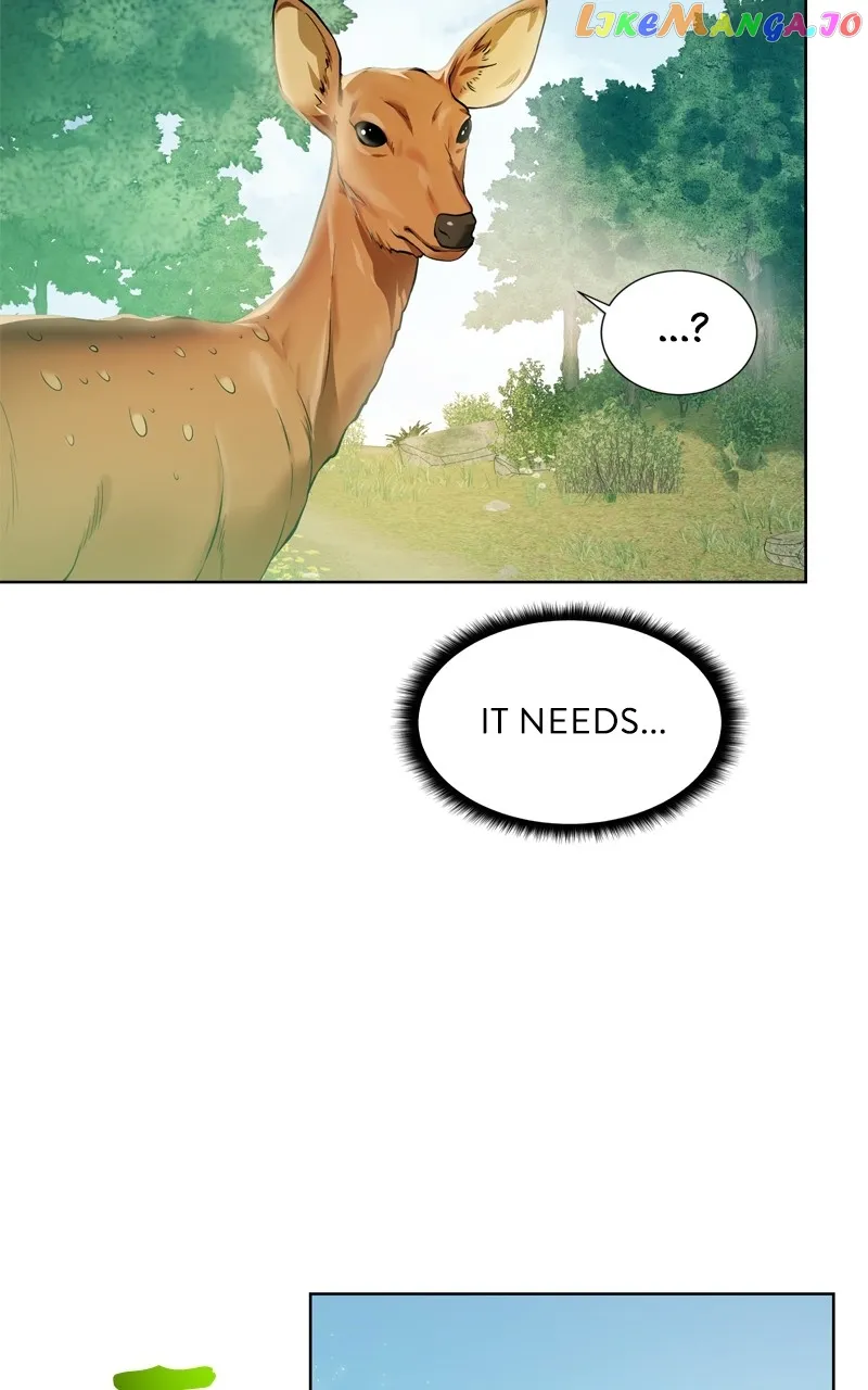 Dungeons & Artifacts Chapter 133 Online - página 88
