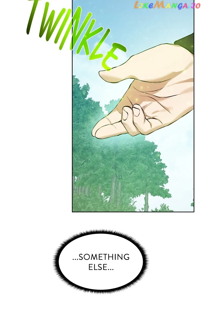 Dungeons & Artifacts Chapter 133 Online - página 89