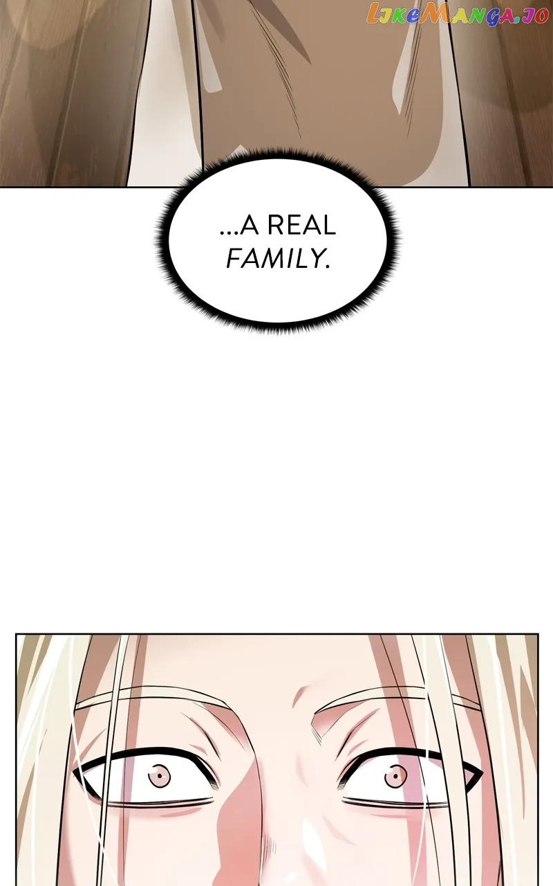 Dungeons & Artifacts Chapter 133 Online - página 94