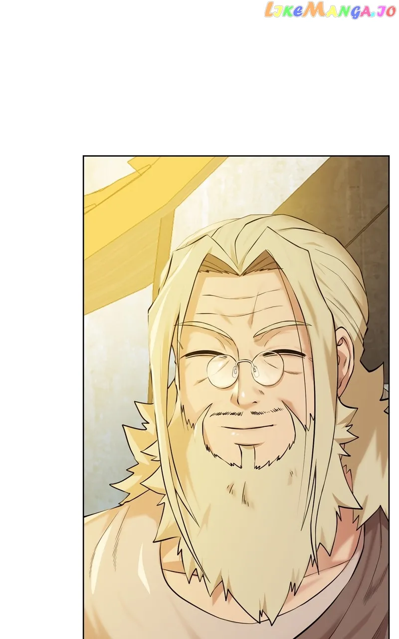 Dungeons & Artifacts Chapter 133 Online - página 100