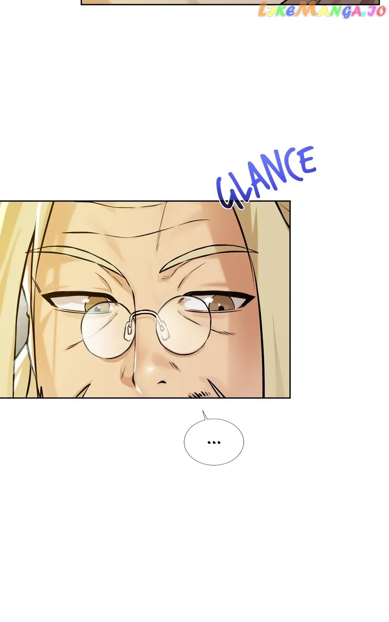 Dungeons & Artifacts Chapter 133 Online - página 101