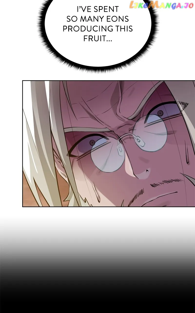 Dungeons & Artifacts Chapter 133 Online - página 106