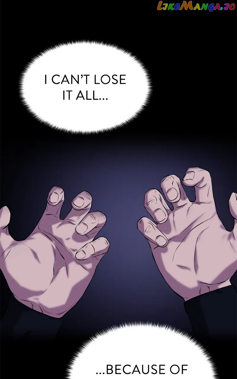 Dungeons & Artifacts Chapter 133 Online - página 107