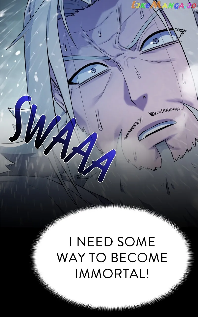 Dungeons & Artifacts Chapter 133 Online - página 109
