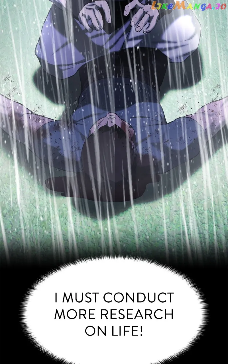 Dungeons & Artifacts Chapter 133 Online - página 111