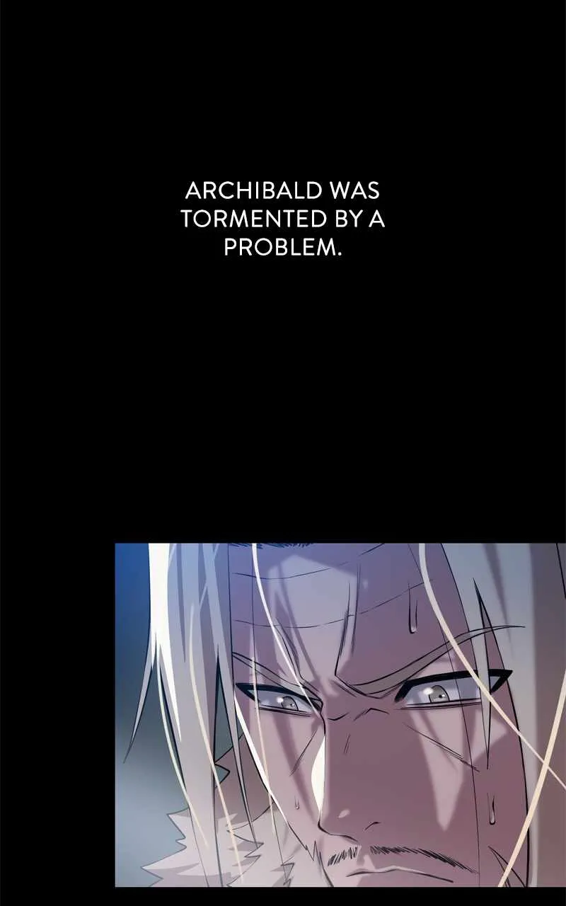 Dungeons & Artifacts Chapter 134 Online - página 2