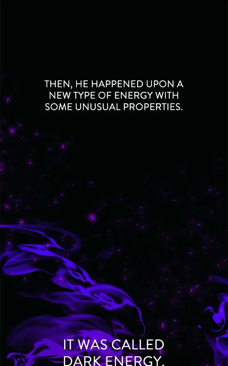 Dungeons & Artifacts Chapter 134 Online - página 5