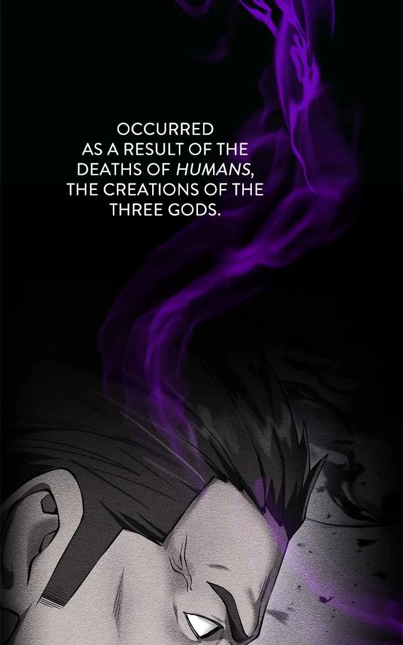 Dungeons & Artifacts Chapter 134 Online - página 7