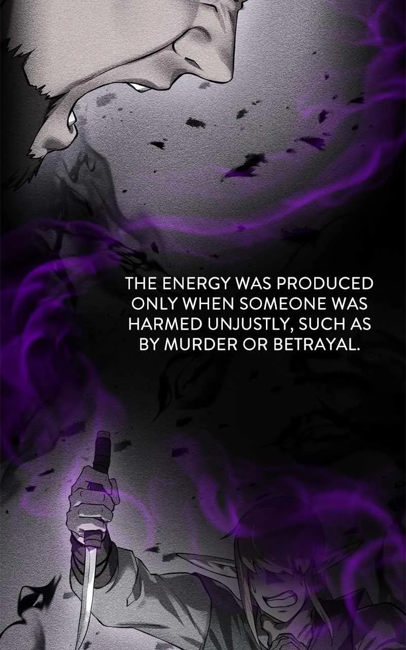 Dungeons & Artifacts Chapter 134 Online - página 8