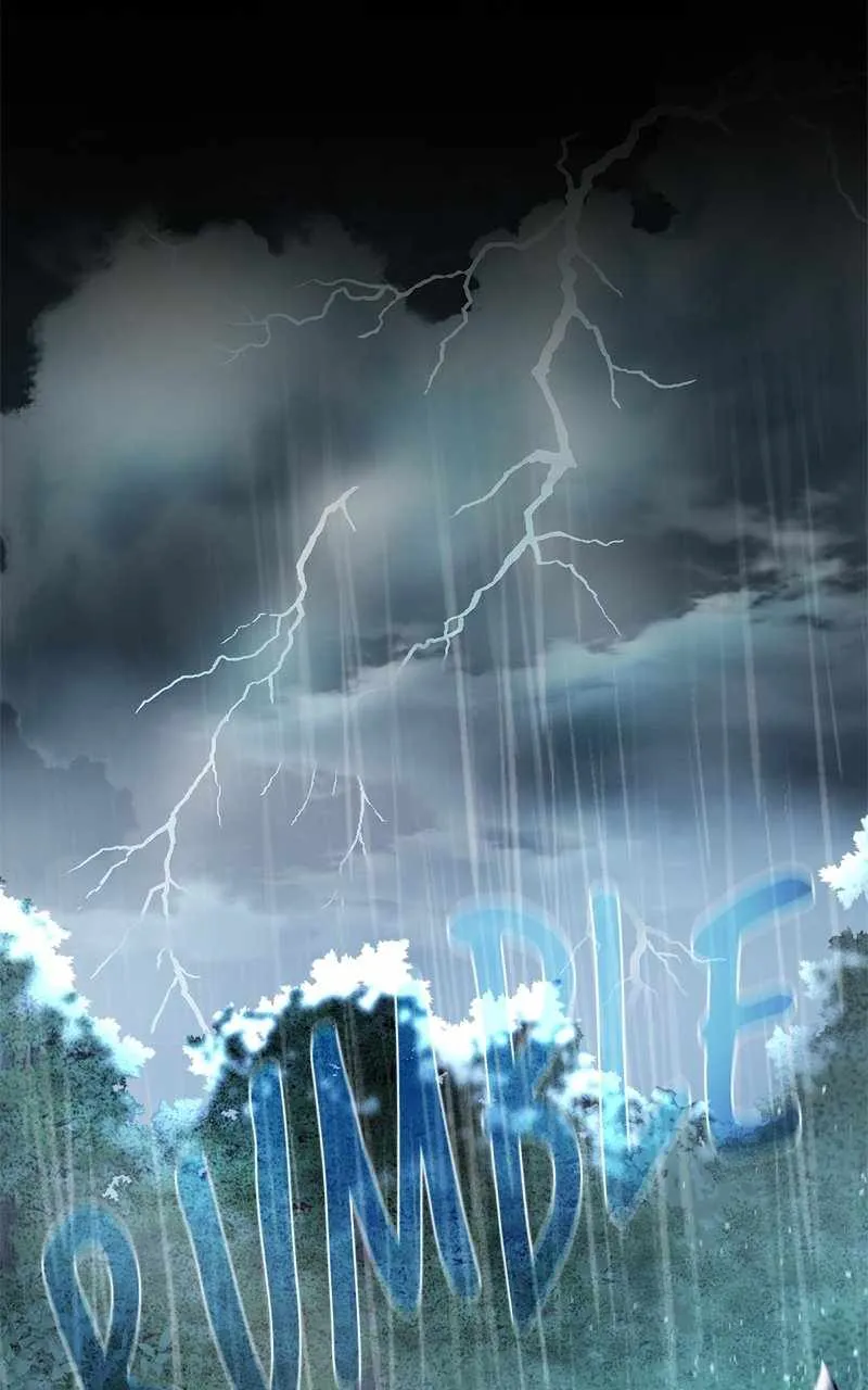 Dungeons & Artifacts Chapter 134 Online - página 12