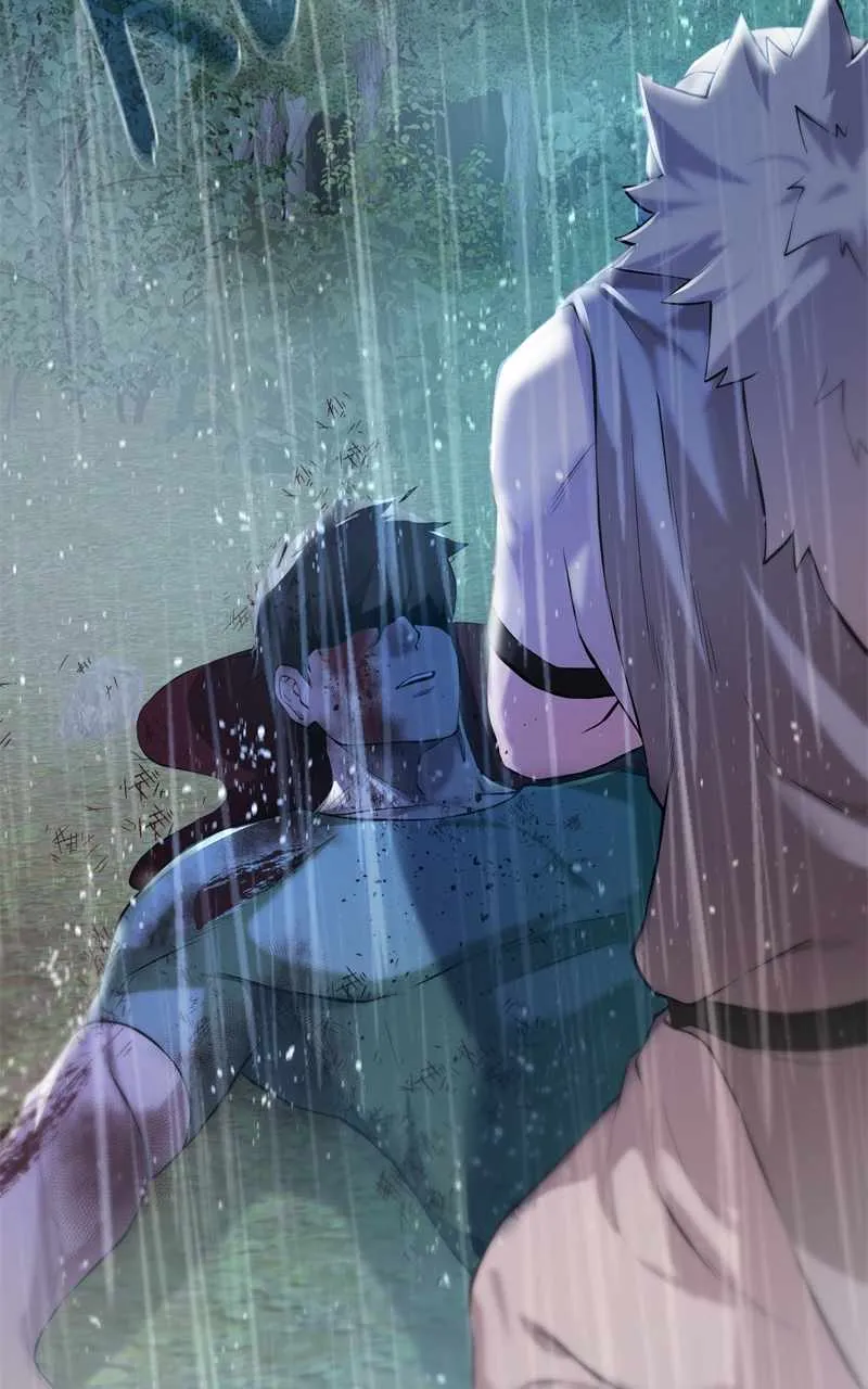 Dungeons & Artifacts Chapter 134 Online - página 13