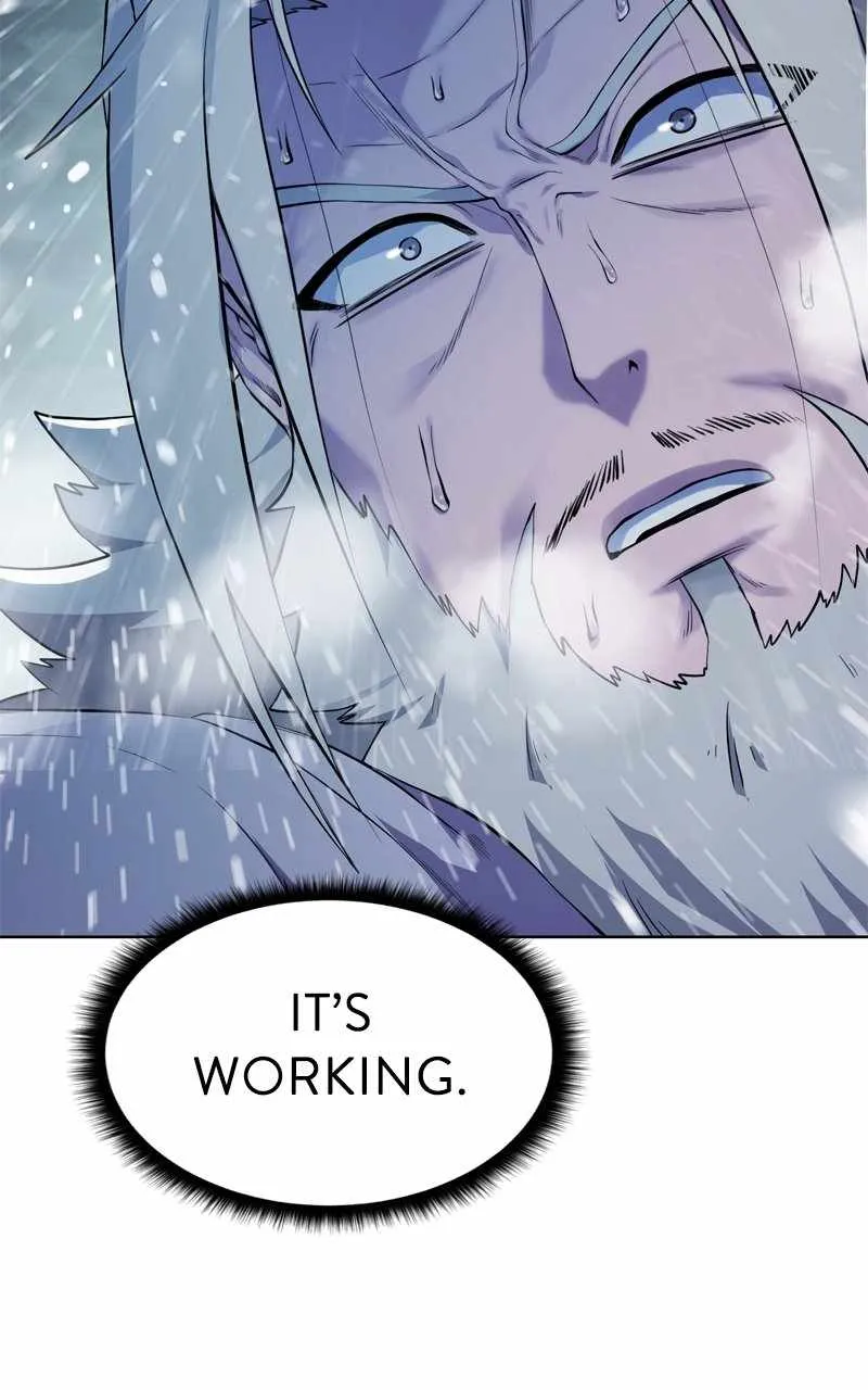 Dungeons & Artifacts Chapter 134 Online - página 15