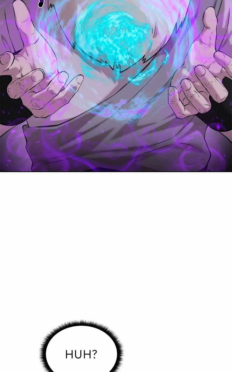 Dungeons & Artifacts Chapter 134 Online - página 18