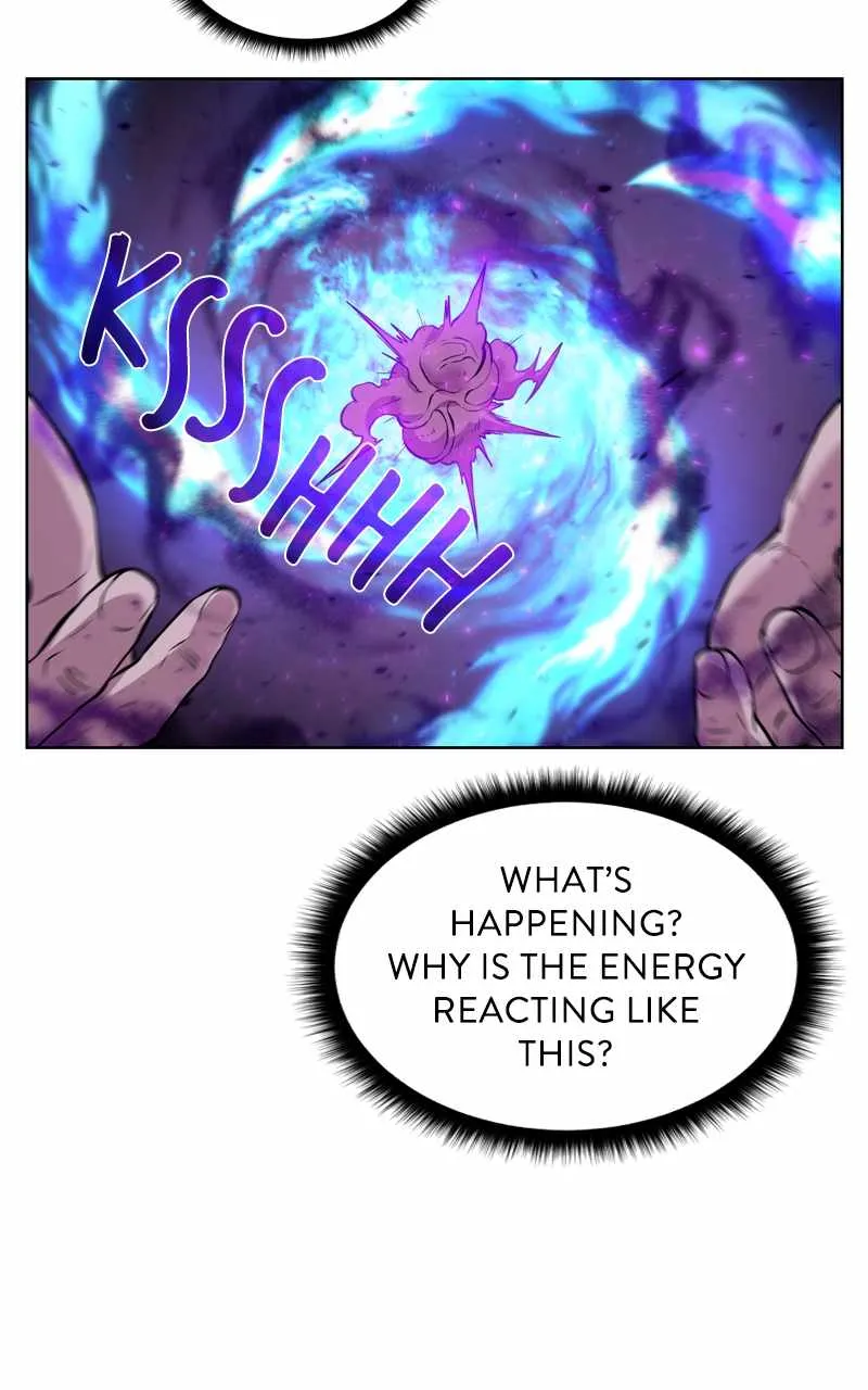 Dungeons & Artifacts Chapter 134 Online - página 19