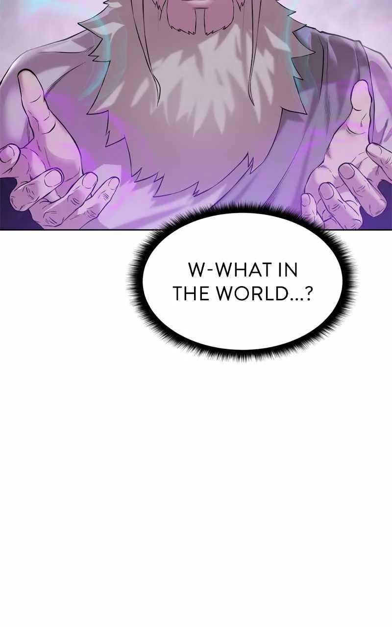 Dungeons & Artifacts Chapter 134 Online - página 21
