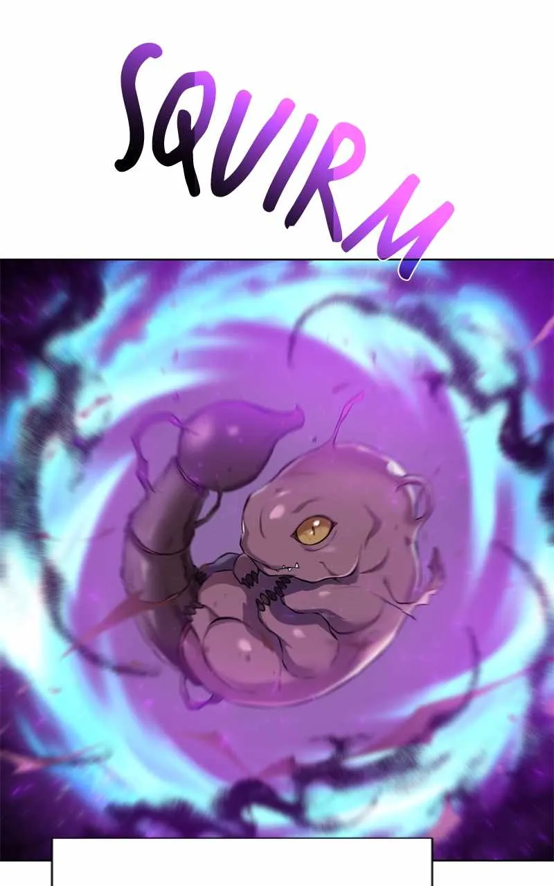 Dungeons & Artifacts Chapter 134 Online - página 22