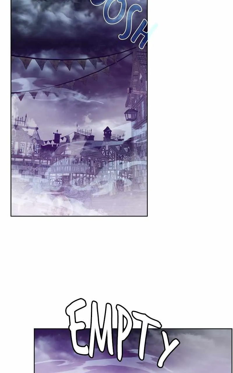 Dungeons & Artifacts Chapter 134 Online - página 27