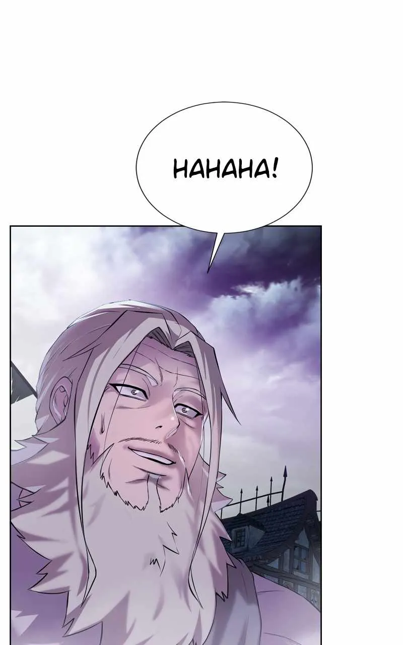 Dungeons & Artifacts Chapter 134 Online - página 29
