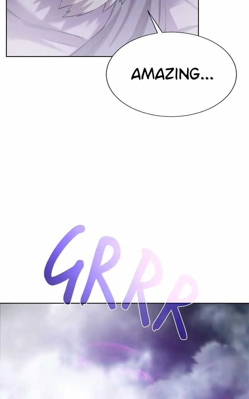 Dungeons & Artifacts Chapter 134 Online - página 30