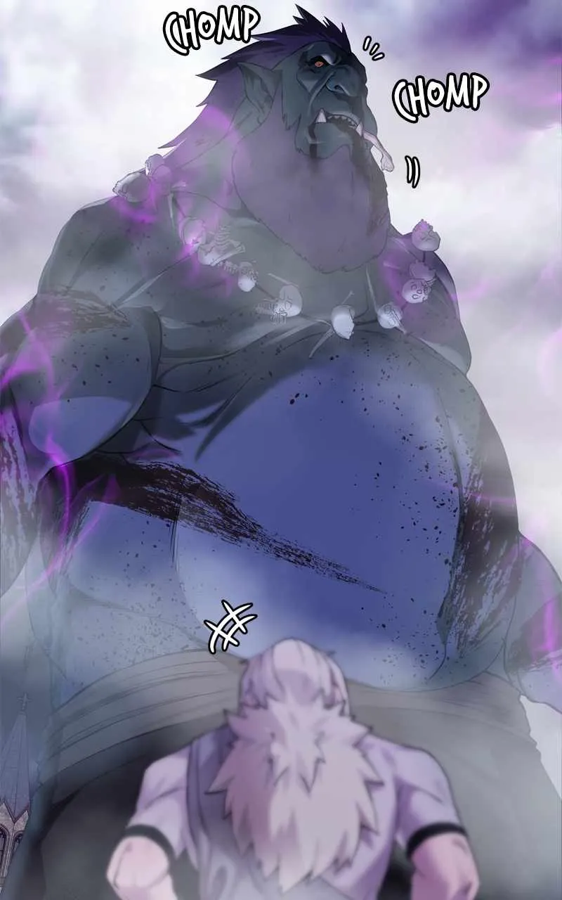 Dungeons & Artifacts Chapter 134 Online - página 31