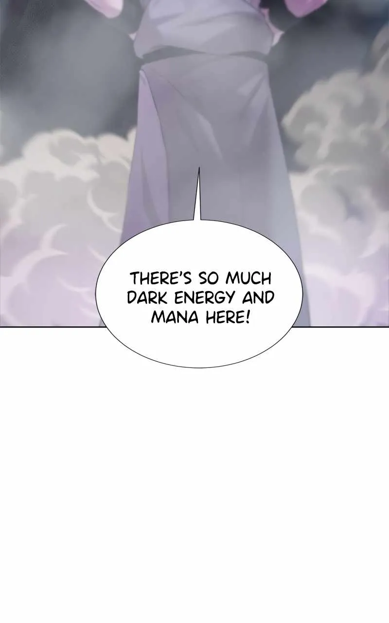 Dungeons & Artifacts Chapter 134 Online - página 32