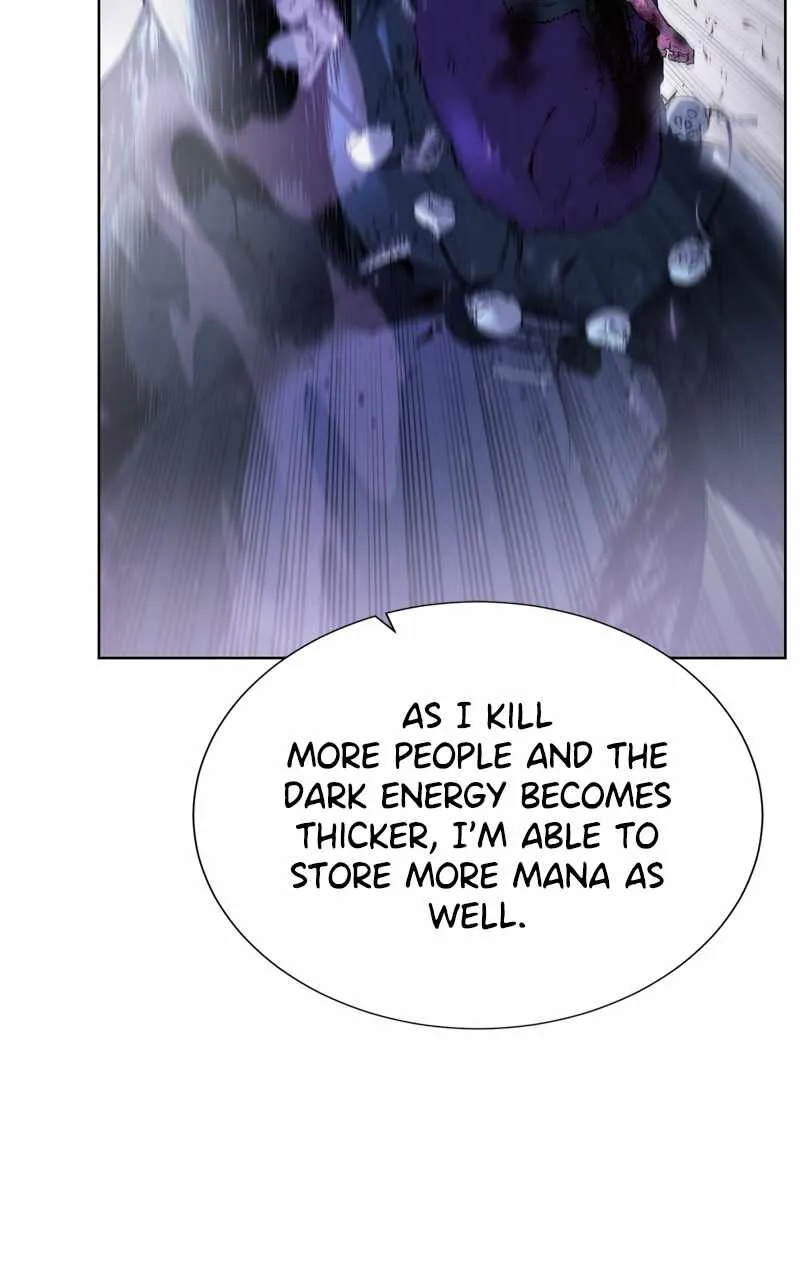 Dungeons & Artifacts Chapter 134 Online - página 34