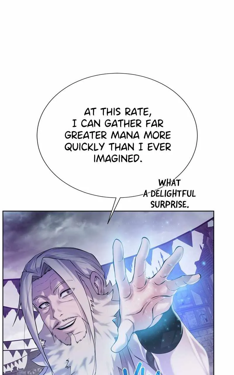 Dungeons & Artifacts Chapter 134 Online - página 35