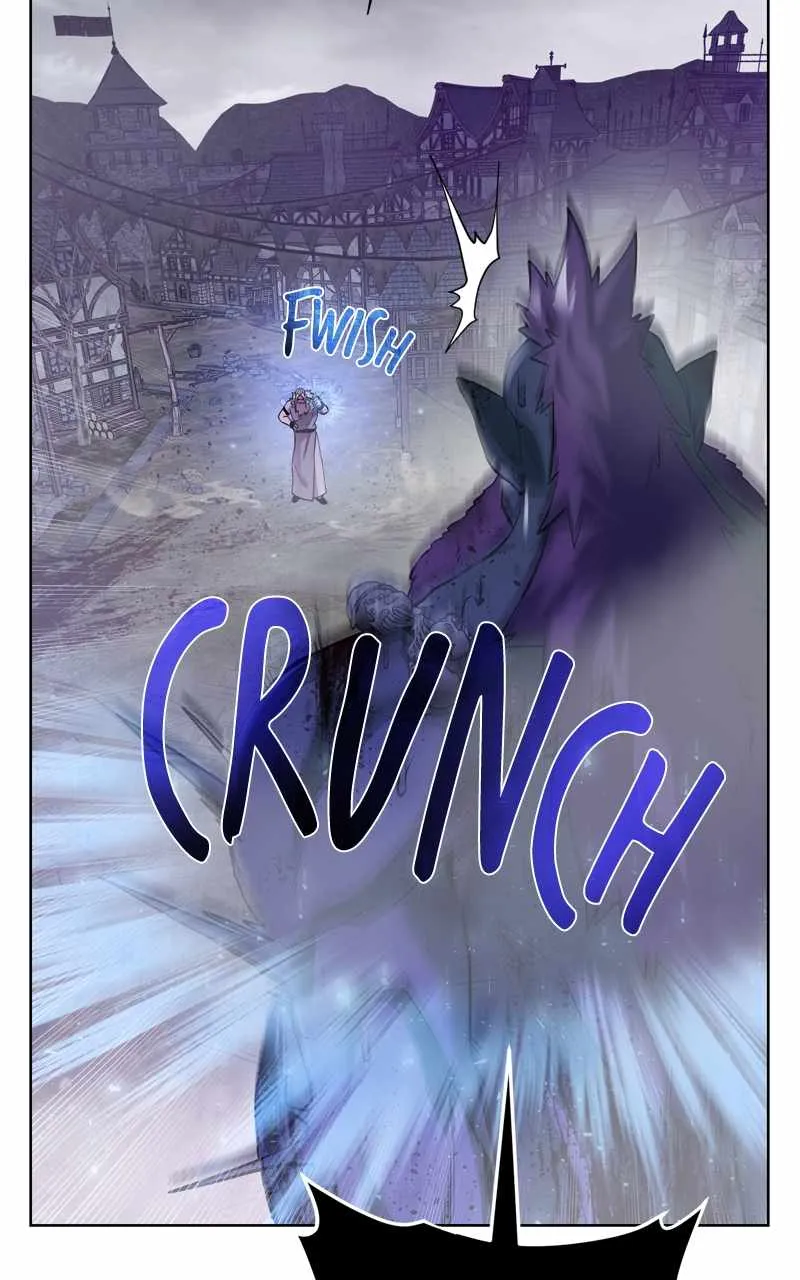 Dungeons & Artifacts Chapter 134 Online - página 37