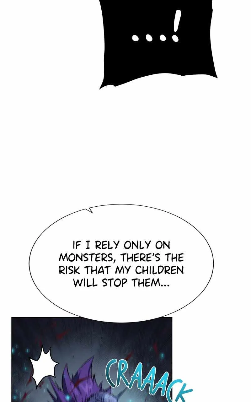 Dungeons & Artifacts Chapter 134 Online - página 38