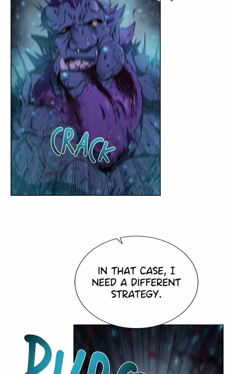 Dungeons & Artifacts Chapter 134 Online - página 39