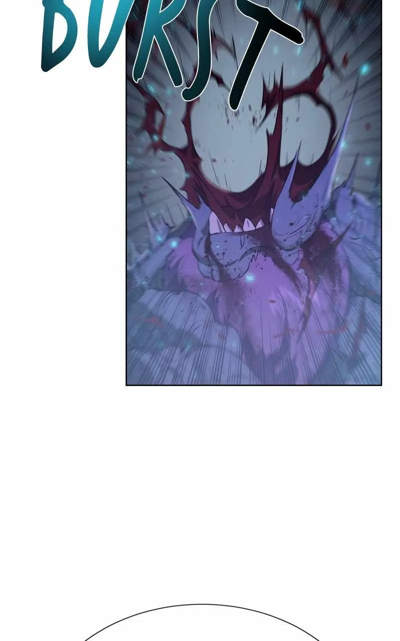 Dungeons & Artifacts Chapter 134 Online - página 40
