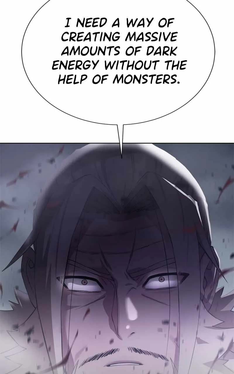 Dungeons & Artifacts Chapter 134 Online - página 41