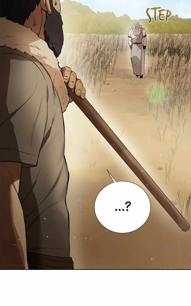 Dungeons & Artifacts Chapter 134 Online - página 45