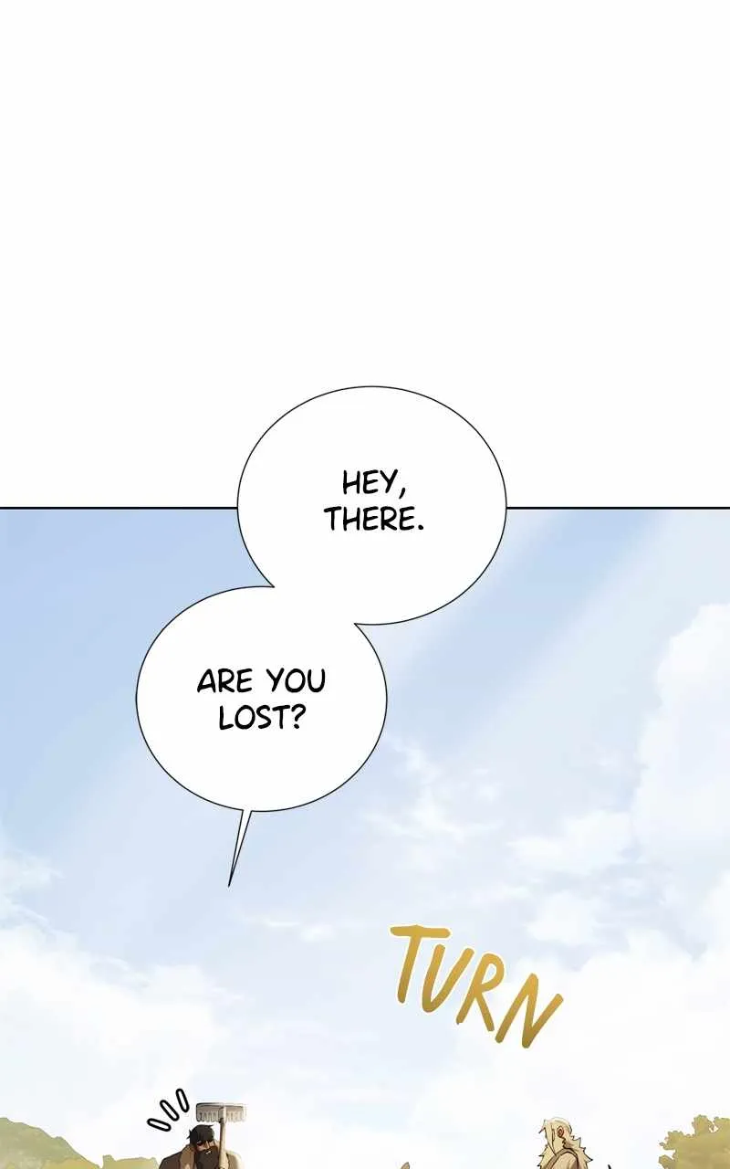 Dungeons & Artifacts Chapter 134 Online - página 46