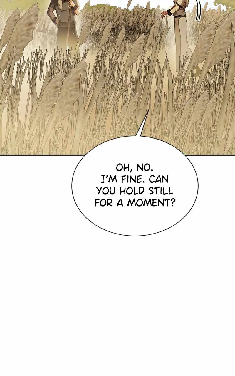 Dungeons & Artifacts Chapter 134 Online - página 47