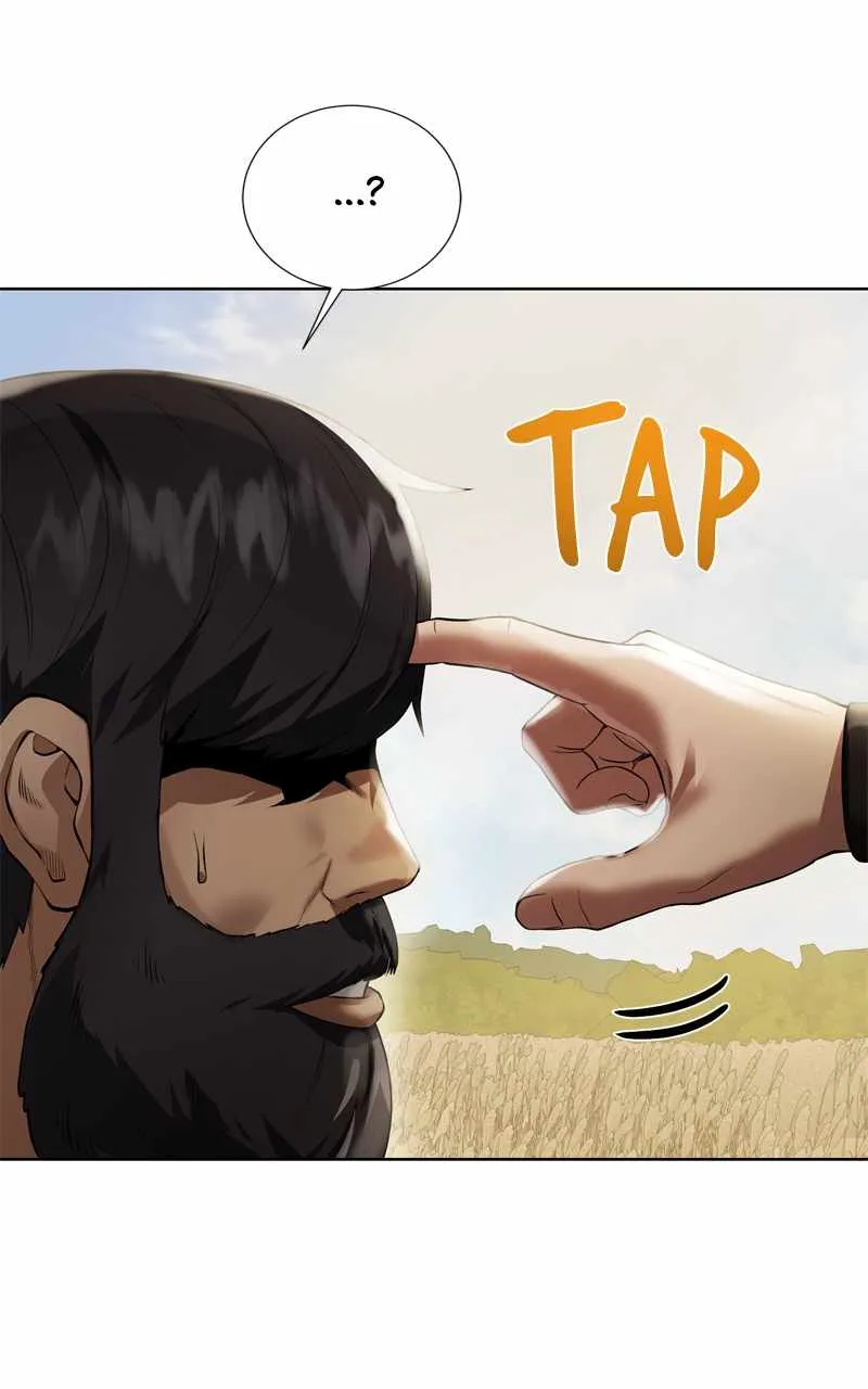 Dungeons & Artifacts Chapter 134 Online - página 48