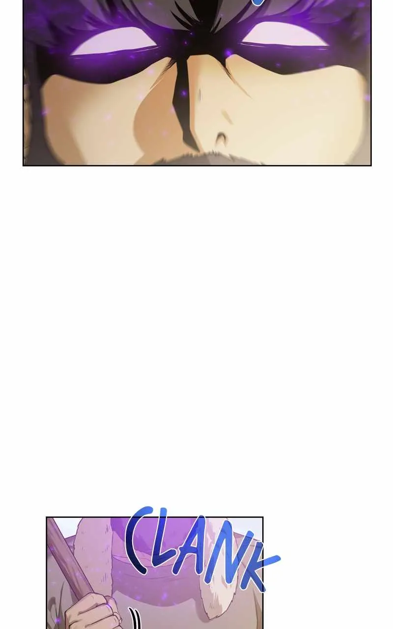 Dungeons & Artifacts Chapter 134 Online - página 51