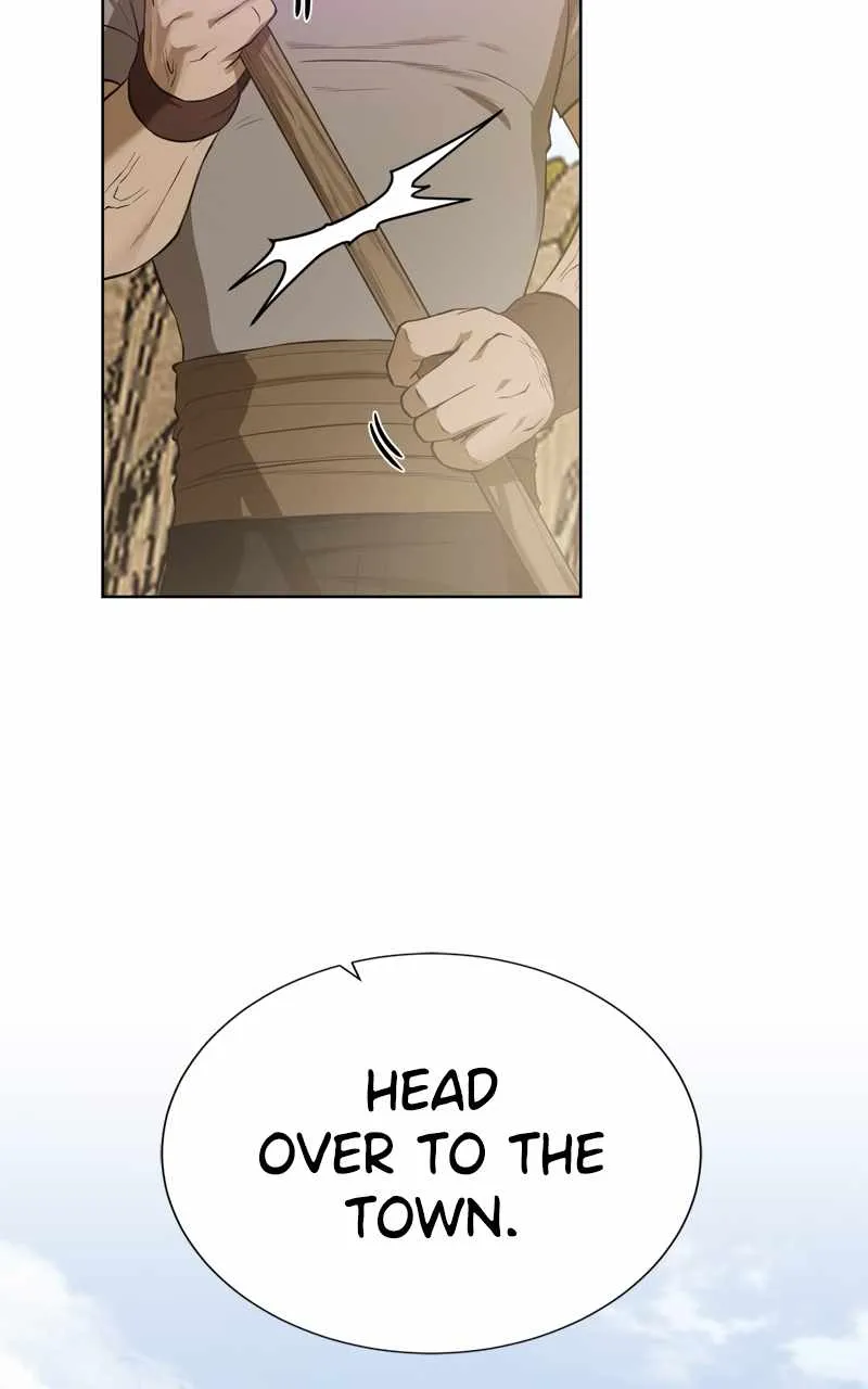 Dungeons & Artifacts Chapter 134 Online - página 52