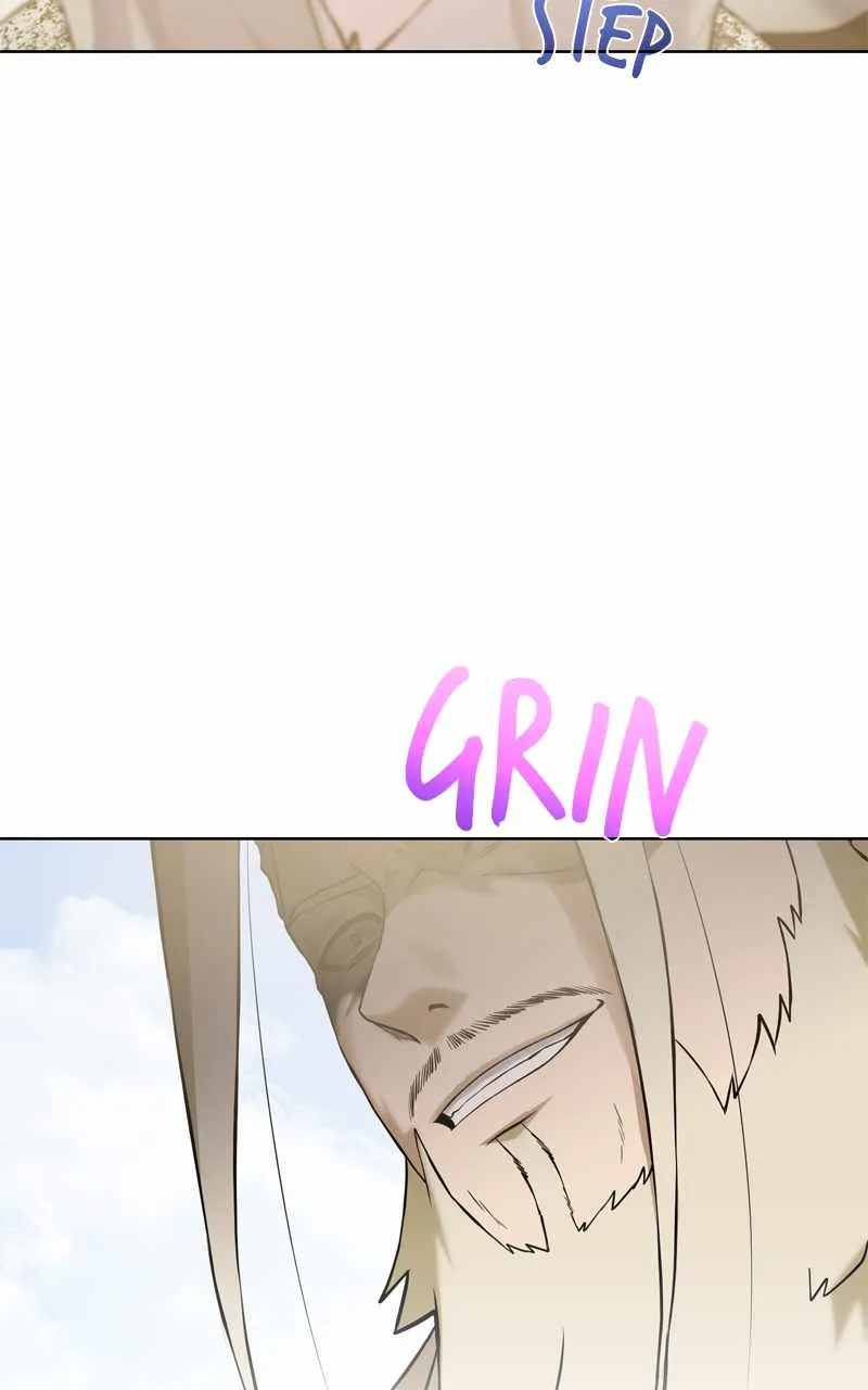 Dungeons & Artifacts Chapter 134 Online - página 55