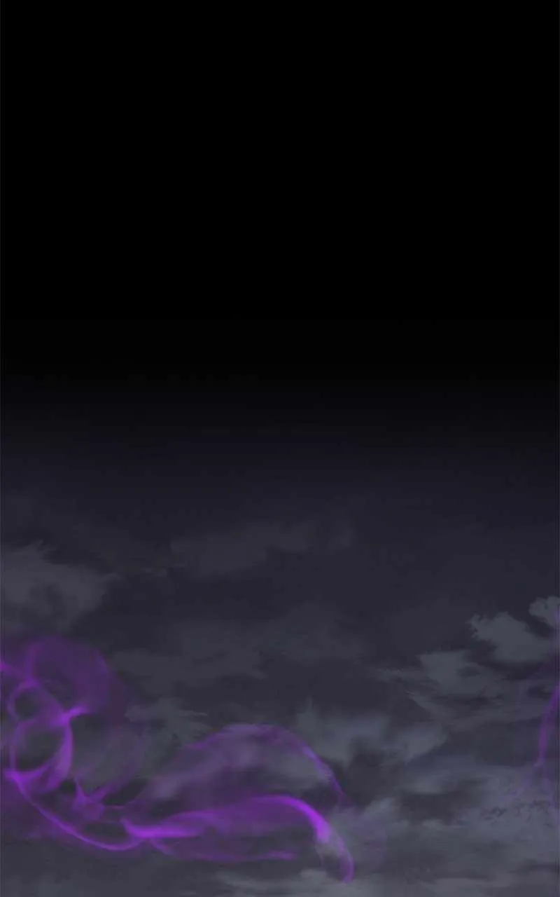 Dungeons & Artifacts Chapter 134 Online - página 58