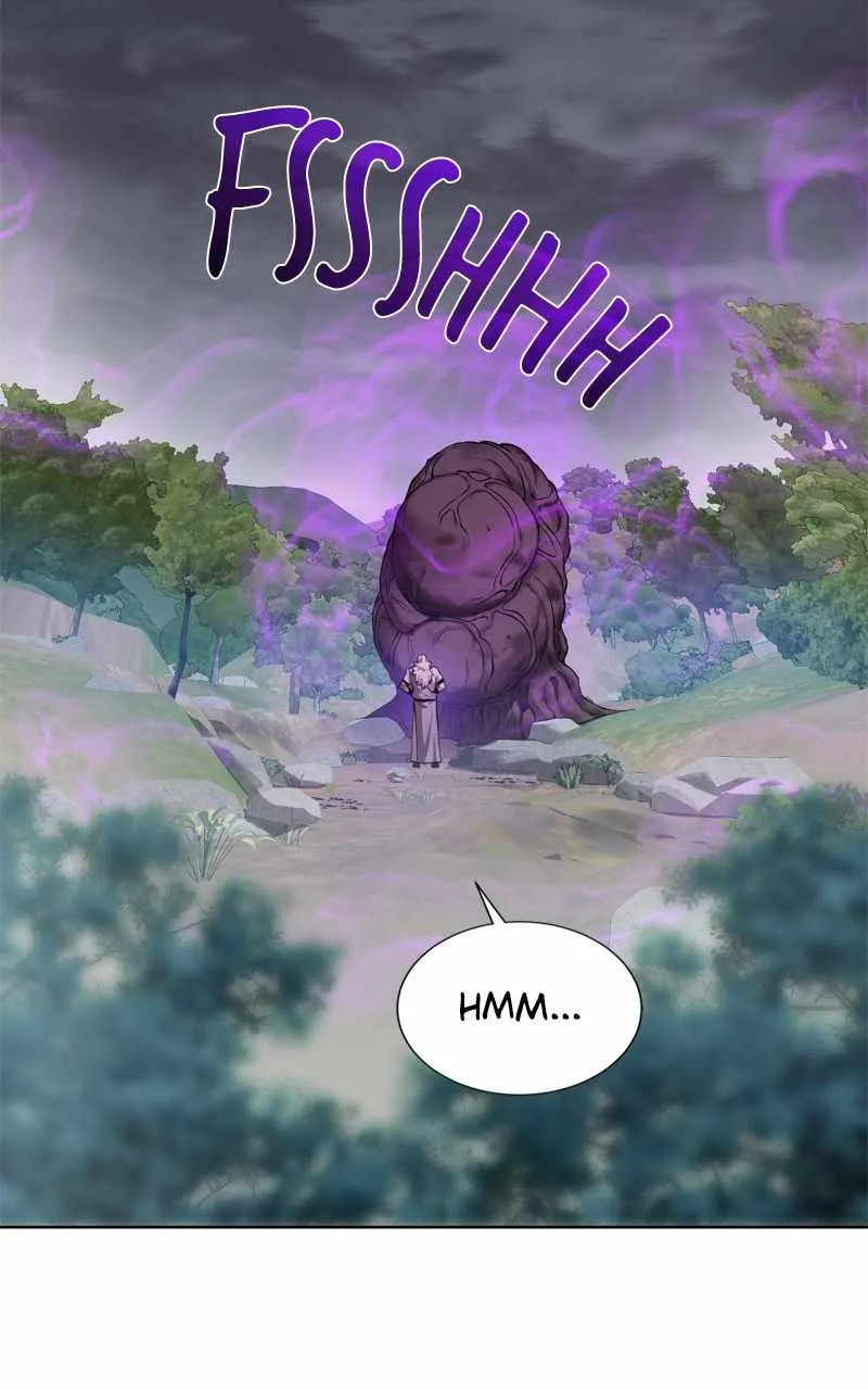 Dungeons & Artifacts Chapter 134 Online - página 59