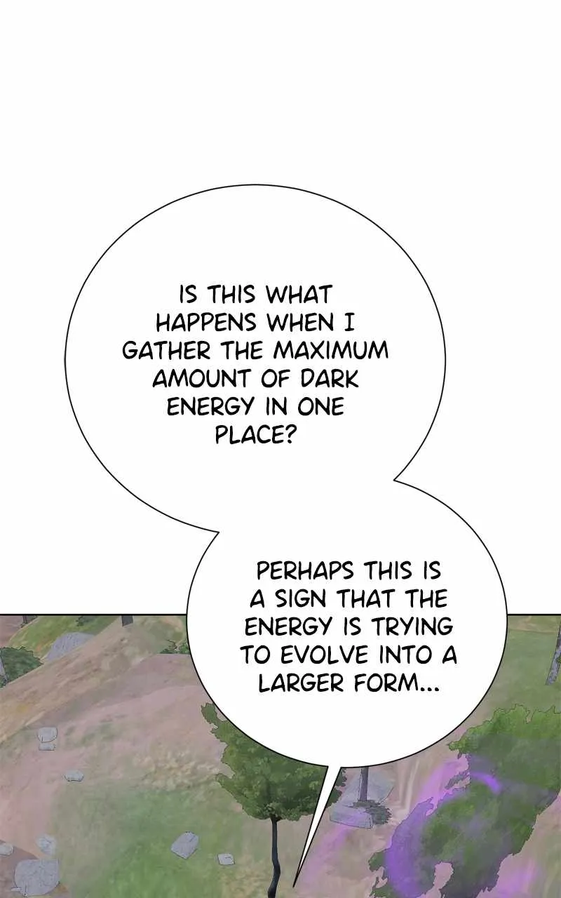 Dungeons & Artifacts Chapter 134 Online - página 60