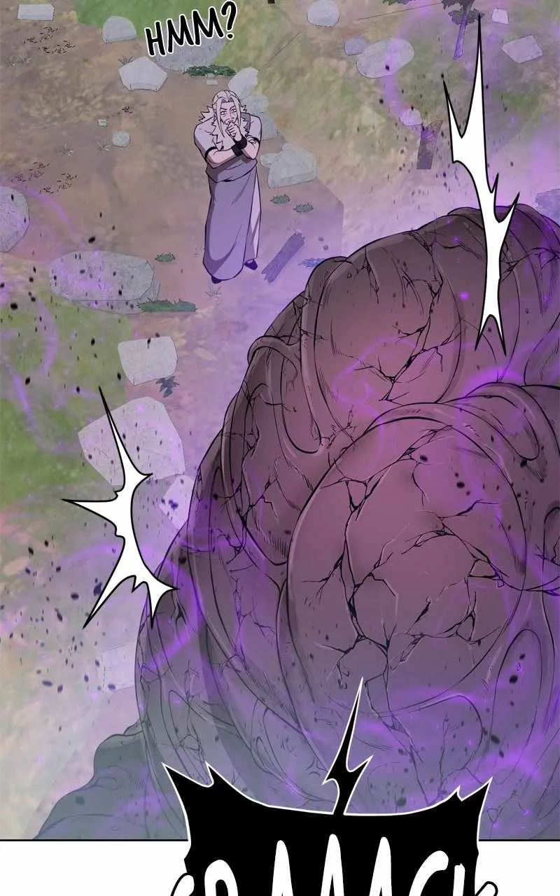 Dungeons & Artifacts Chapter 134 Online - página 61