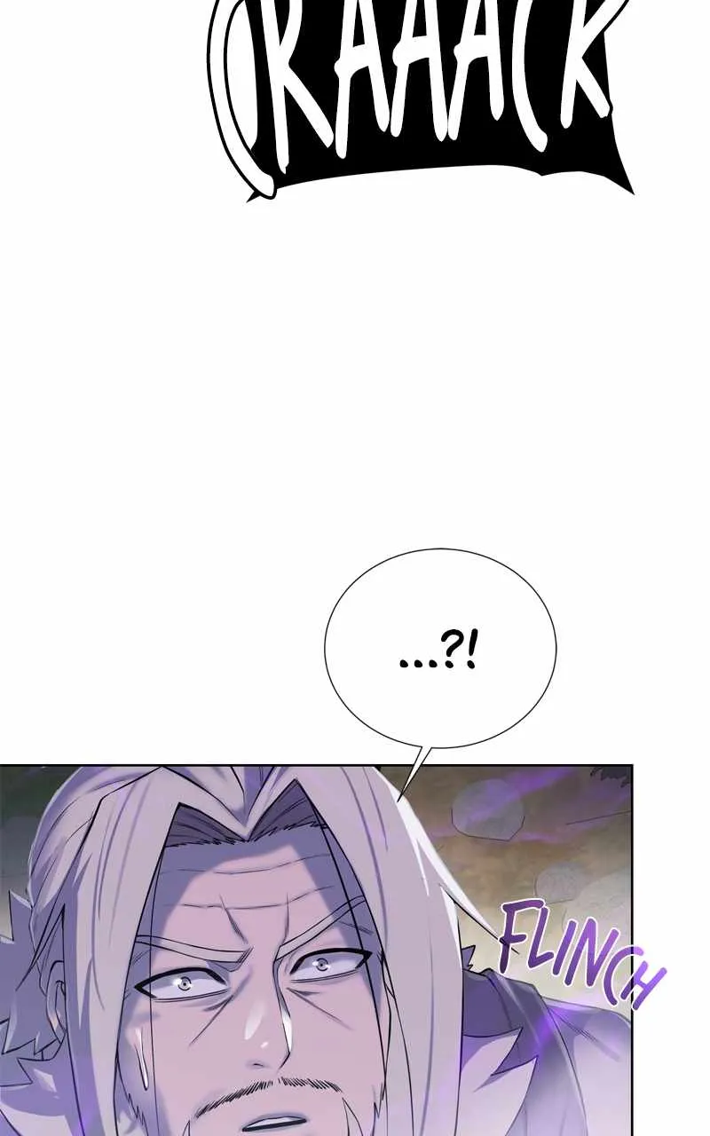 Dungeons & Artifacts Chapter 134 Online - página 62